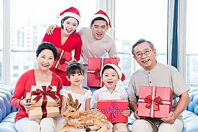 任天堂日本eShop 2022年度销量榜 《斯普拉遁3》称霸