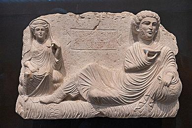 KK官方对战平台赏金赛火热开启，与美女激战忍村爽赢网费！