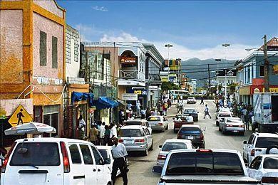 《战锤：末世鼠疫2》全新PVP+E模式开启B测 现已可申请测试资格