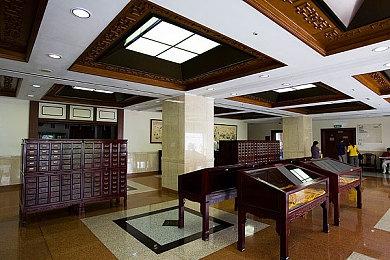 Phil Spencer发文向索尼互娱总裁Jim Ryan致敬